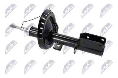 AMORTIZOR NTY ACT041 9