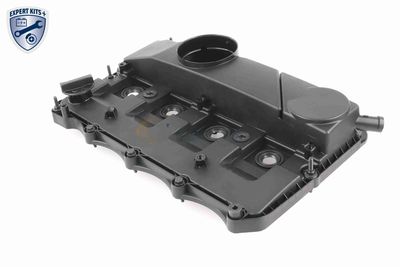 Poklopac glave cilindra VAICO V22-0757
