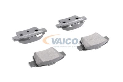 SET PLACUTE FRANA FRANA DISC VAICO V408042 55