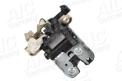 HECKKLAPPENSCHLOSS AIC 76747 1