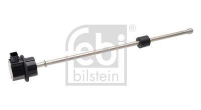 Sensor, urinstofopløsningsforråd FEBI BILSTEIN 1002021