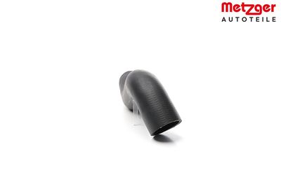 FURTUN EAR SUPRAALIMENTARE METZGER AUTOTEILE 2400864 27