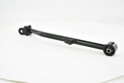 BRAT SUSPENSIE ROATA FEBEST 0725LIANRRH 32