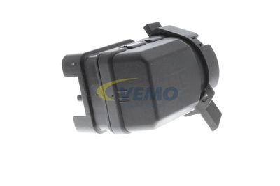 COMUTATOR PORNIRE VEMO V20801606 29