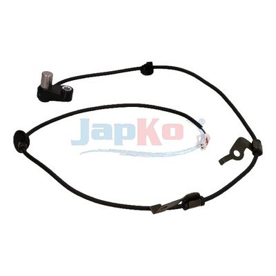 датчик, обороти на колелото JAPKO 151325