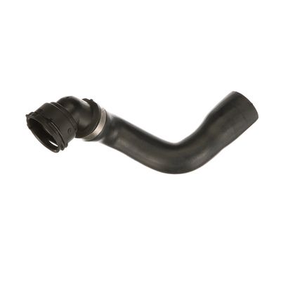 FURTUN RADIATOR GATES 052586 49