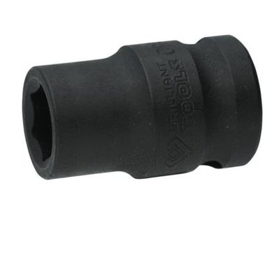 KRAFT-STECKNUSS KS TOOLS BT022633 13