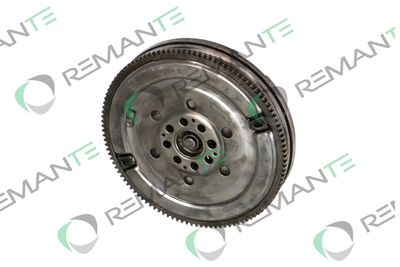 VOLANTA REMANTE 009001000090R 2