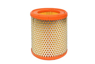 LUFTFILTER CONTINENTAL 28000201712 17