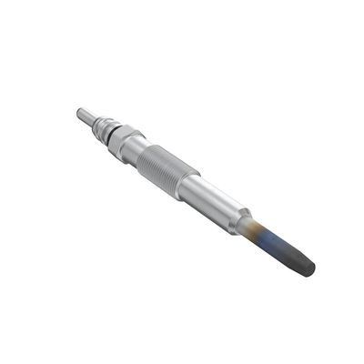 GLüHKERZE BOSCH 0250202129 19