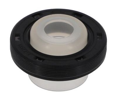 WELLENDICHTRING NOCKENWELLE