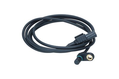 SENZOR TURATIE ROATA KAMOKA 1060652 3