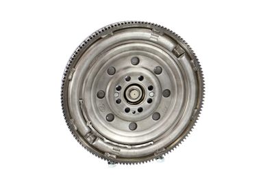 VOLANTA REMANTE 009001000024R 57