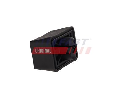 PUNCT DE SPRIJIN CRIC FAST FT04310 15