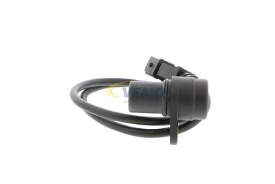IMPULSGEBER KURBELWELLE VEMO V10720990 24
