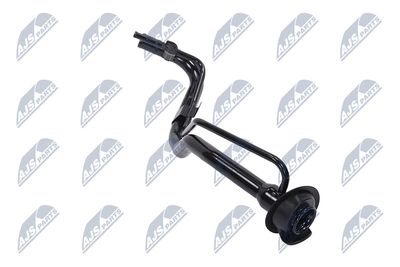 CONDUCTA UMPLERE REZERVOR COMBUSTIBIL NTY PWPMS015 32