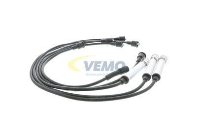 ZüNDLEITUNGSSATZ VEMO V40700037 43
