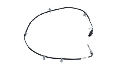 SENSOR ABGASTEMPERATUR NRF 707105 32