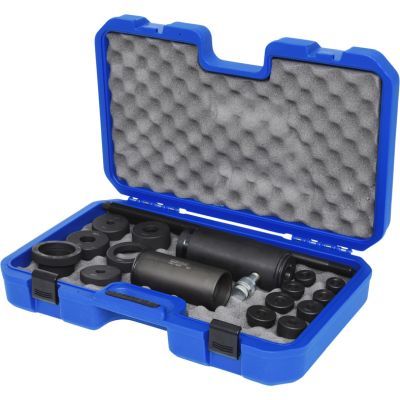 EIN-/AUSPRESSWERKZEUG-SATZ KS TOOLS 7001850 1