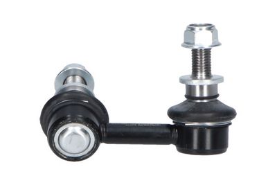 биалета Kavo Parts