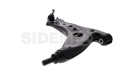 BRAT SUSPENSIE ROATA SIDEM 57076 5