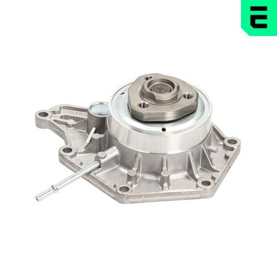 Vodní čerpadlo, chlazení motoru OPTIMAL AQ-2344