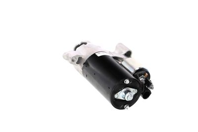 STARTER REMANTE 011001000858R 28