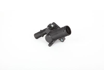 THERMOSTAT KüHLMITTEL CONTINENTAL 28020040172 15