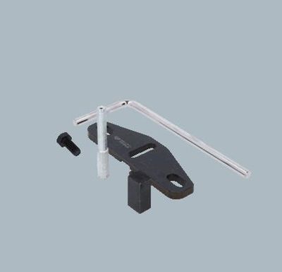 EINSTELLWERKZEUGSATZ STEUERZEITEN KS TOOLS BT592880 31