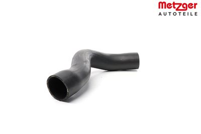 FURTUN EAR SUPRAALIMENTARE METZGER AUTOTEILE 2400748 30