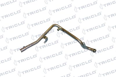 Тръбопровод за охладителната течност TRICLO 454305