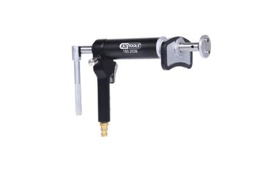 360 Grad Ansicht 22