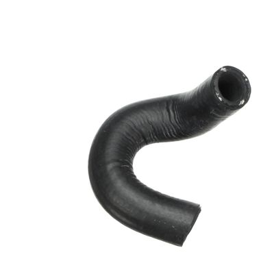 HEIZUNGSSCHLAUCH GATES 021631 68