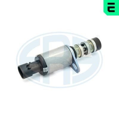 SUPAPA COMANDA POZ. ARBORE CU CAME