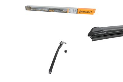 WISCHBLATT CONTINENTAL 2800011318280 58