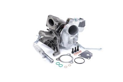 LADER AUFLADUNG BTS Turbo T981347 32