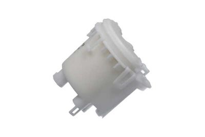 FILTRU COMBUSTIBIL AMC Filter TF1967 9