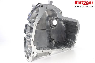 BAIE ULEI METZGER AUTOTEILE 7990123 17