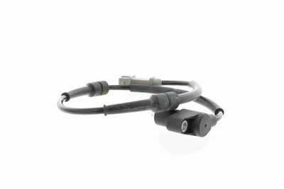 SENSOR RADDREHZAHL VEMO V42720048 6