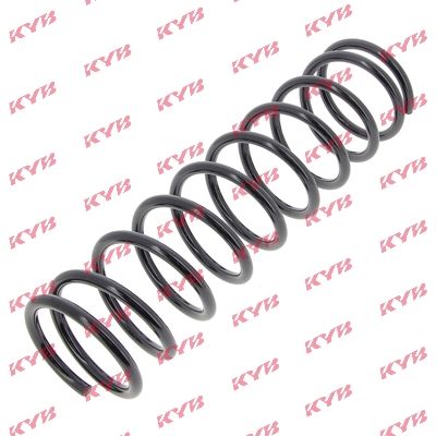 Suspension Spring RA5020