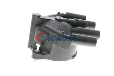 CAPAC DISTRIBUITOR ACKOJA A37700026 52