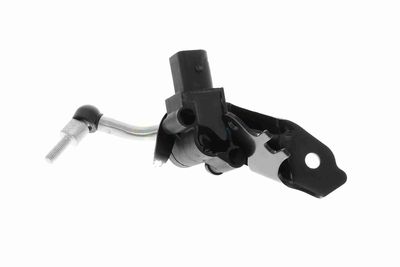 SENSOR LEUCHTWEITENREGULIERUNG VEMO V10720150 6