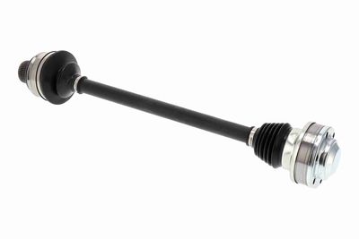 PLANETARA VAICO V107635 3