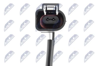 SET REPARATIE SET CABLURI NTY CPZVW009 2