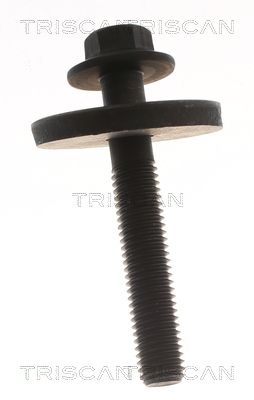 PLANETARA TRISCAN 854010538 3