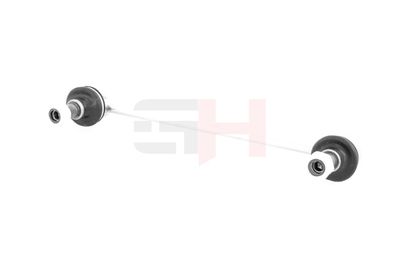 BRAT/BIELETA SUSPENSIE STABILIZATOR GH GH563652 57