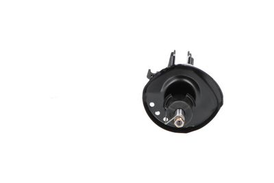 AMORTIZOR Kavo Parts SSA10284 2