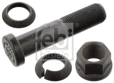 FEBI BILSTEIN Radbolzen