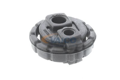 HALTERING SCHALLDäMPFER VAICO V240378 20