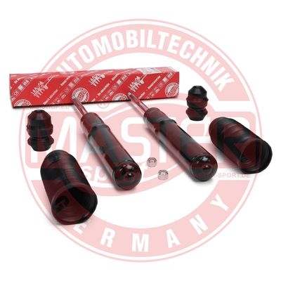 AMORTIZOR MASTER-SPORT GERMANY 16K005423 3